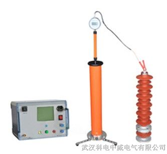 智能直流高壓發(fā)生器,智能高壓發(fā)生器brinno